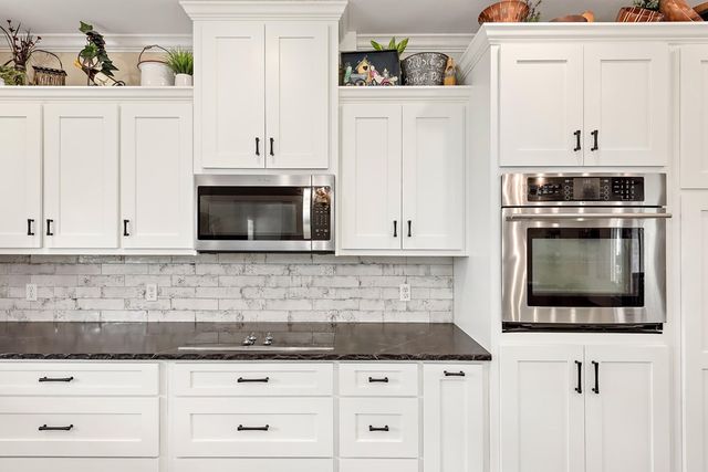 3657 County Road 364, Elba, AL 36323