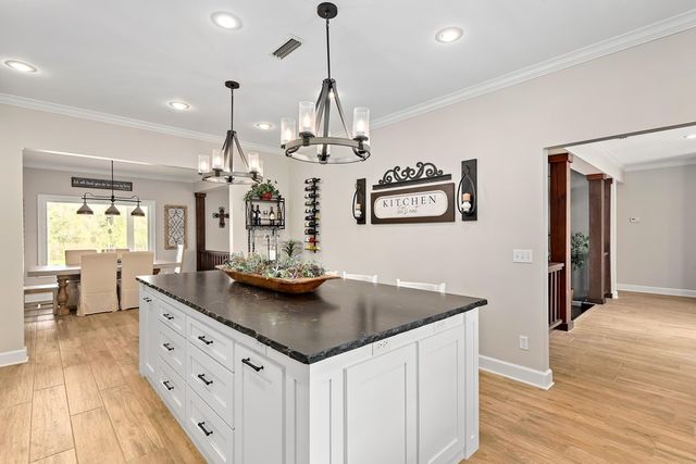 3657 County Road 364, Elba, AL 36323