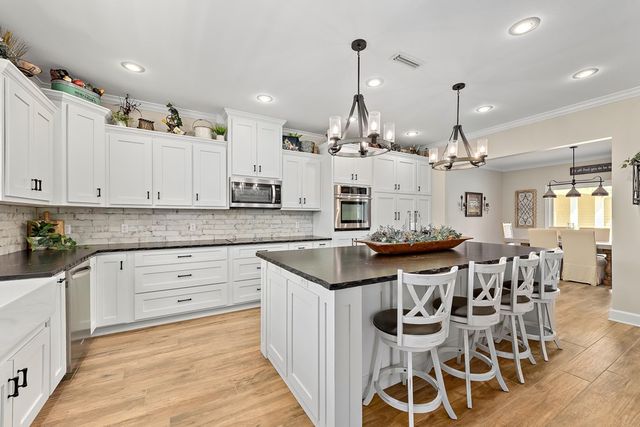 3657 County Road 364, Elba, AL 36323