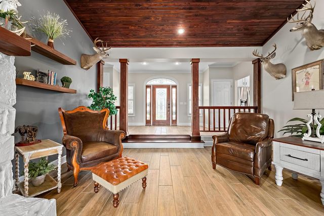 3657 County Road 364, Elba, AL 36323