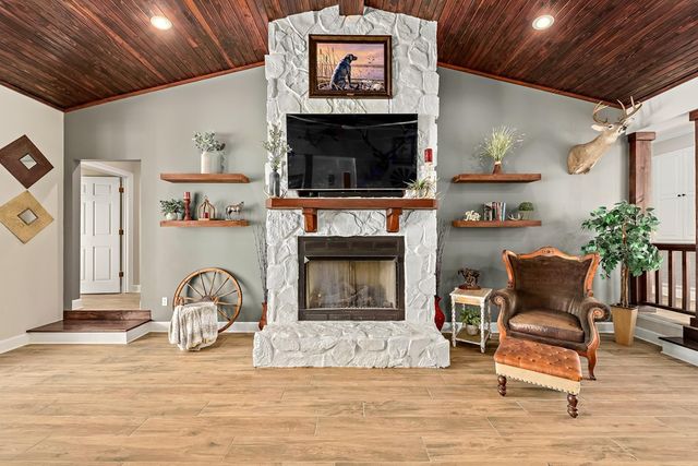 3657 County Road 364, Elba, AL 36323