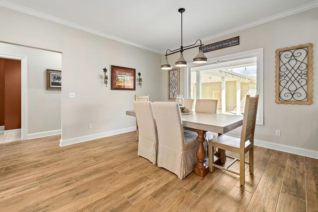 3657 County Road 364, Elba, AL 36323