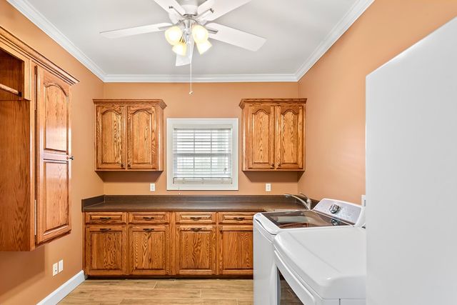 3657 County Road 364, Elba, AL 36323