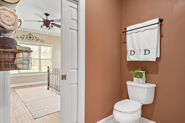 3657 County Road 364, Elba, AL 36323