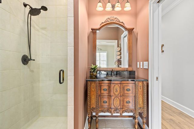 3657 County Road 364, Elba, AL 36323