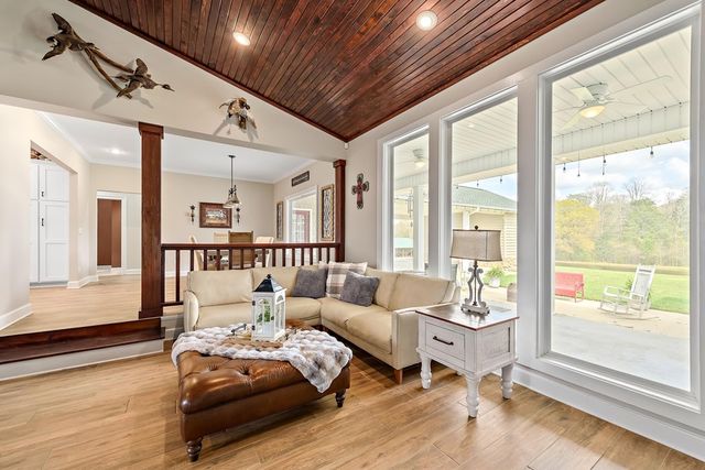 3657 County Road 364, Elba, AL 36323