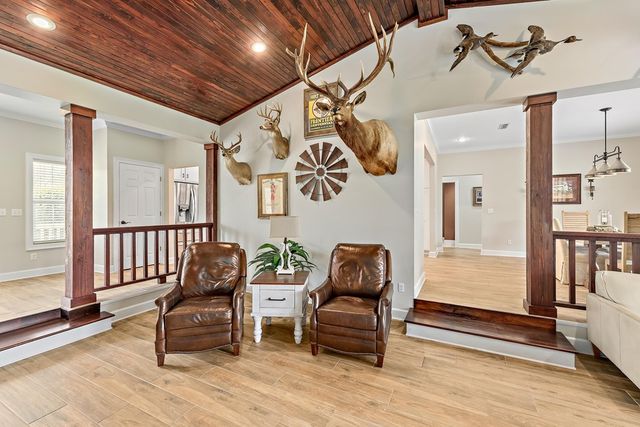 3657 County Road 364, Elba, AL 36323