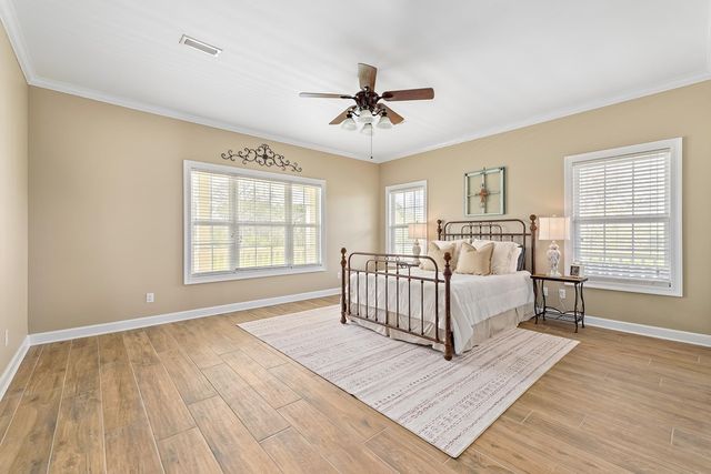 3657 County Road 364, Elba, AL 36323