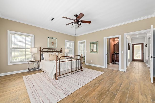 3657 County Road 364, Elba, AL 36323