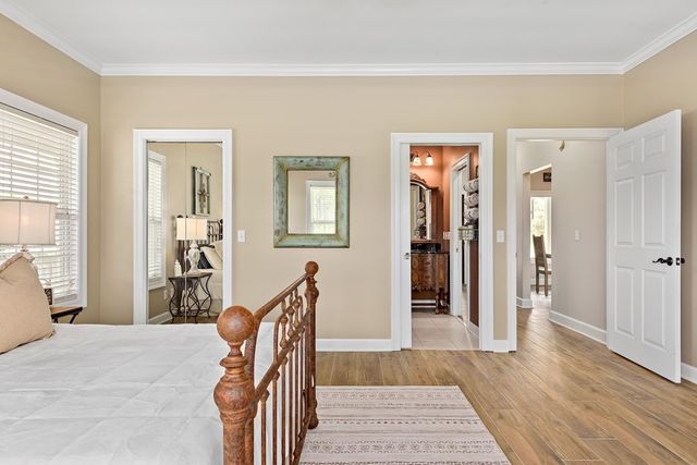 3657 County Road 364, Elba, AL 36323