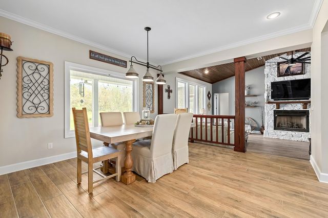 3657 County Road 364, Elba, AL 36323