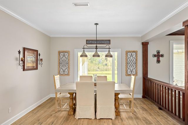 3657 County Road 364, Elba, AL 36323