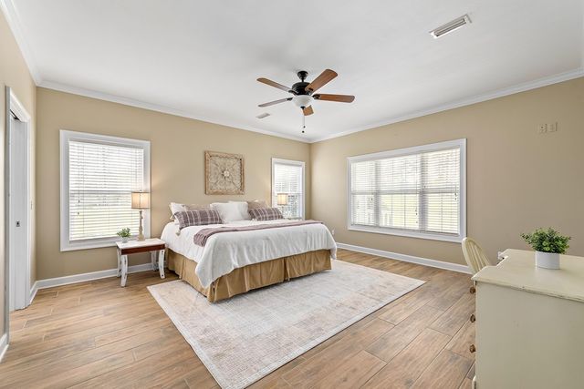 3657 County Road 364, Elba, AL 36323