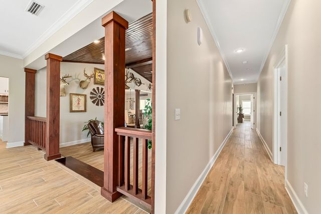 3657 County Road 364, Elba, AL 36323