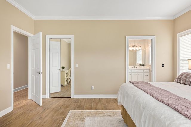 3657 County Road 364, Elba, AL 36323