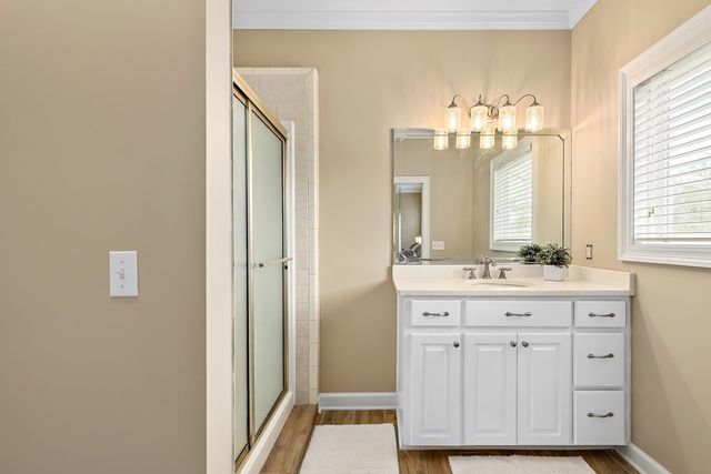 3657 County Road 364, Elba, AL 36323