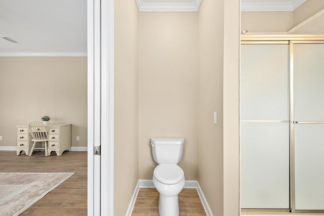 3657 County Road 364, Elba, AL 36323