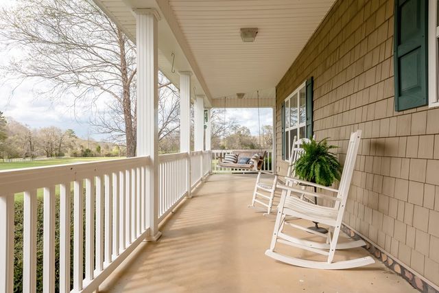 3657 County Road 364, Elba, AL 36323