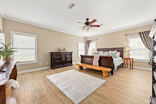 3657 County Road 364, Elba, AL 36323