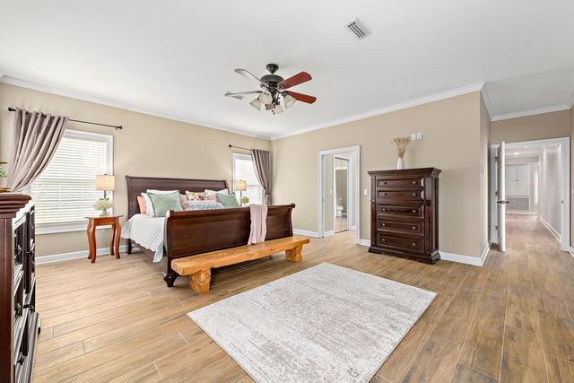 3657 County Road 364, Elba, AL 36323