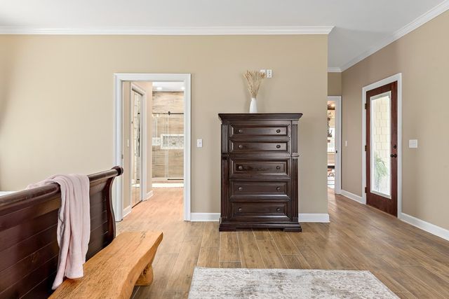 3657 County Road 364, Elba, AL 36323