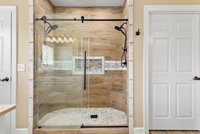 3657 County Road 364, Elba, AL 36323