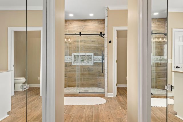 3657 County Road 364, Elba, AL 36323