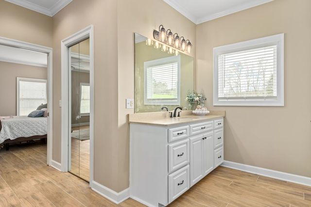 3657 County Road 364, Elba, AL 36323