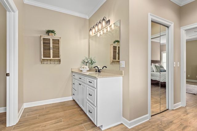 3657 County Road 364, Elba, AL 36323