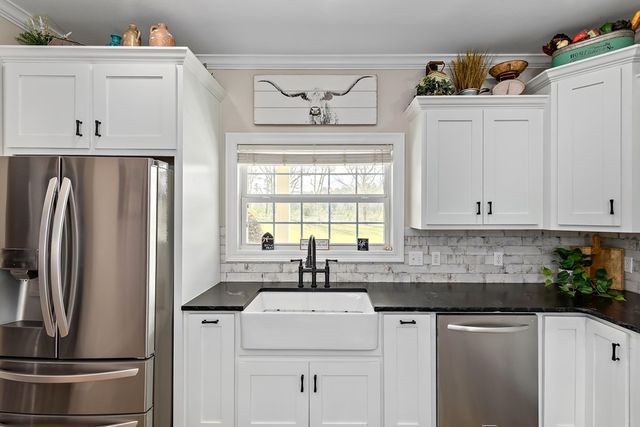 3657 County Road 364, Elba, AL 36323