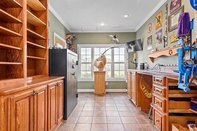 3657 County Road 364, Elba, AL 36323