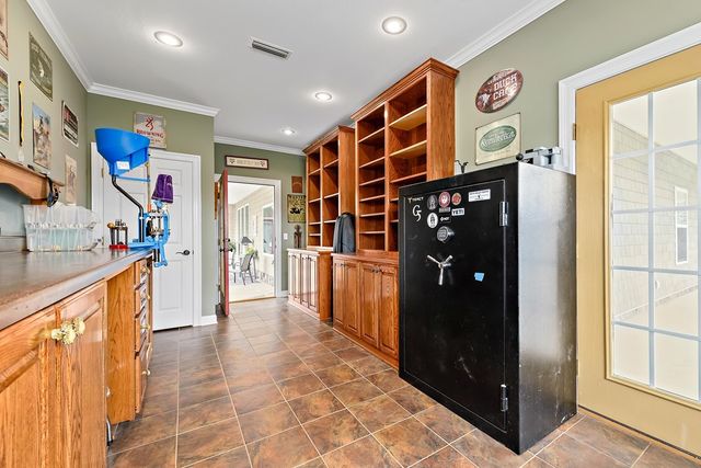 3657 County Road 364, Elba, AL 36323