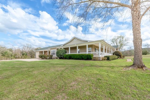 3657 County Road 364, Elba, AL 36323