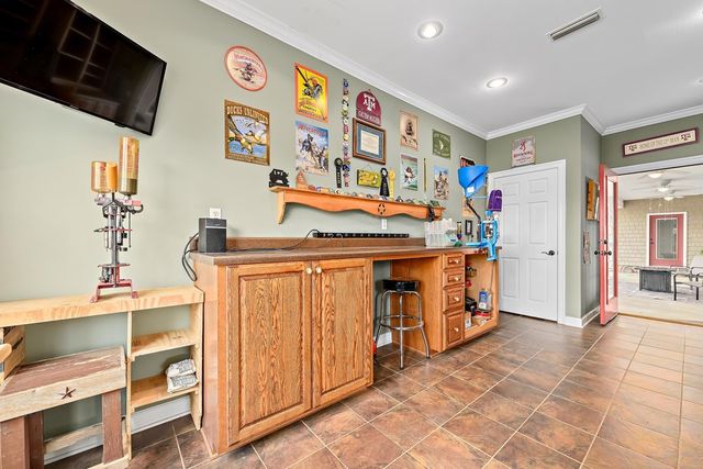 3657 County Road 364, Elba, AL 36323