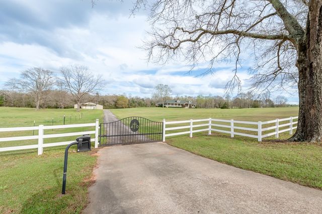 3657 County Road 364, Elba, AL 36323