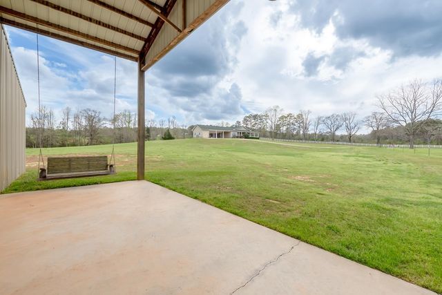 3657 County Road 364, Elba, AL 36323