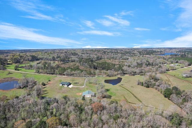 3657 County Road 364, Elba, AL 36323