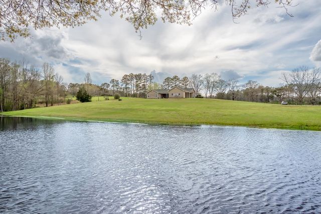 3657 County Road 364, Elba, AL 36323