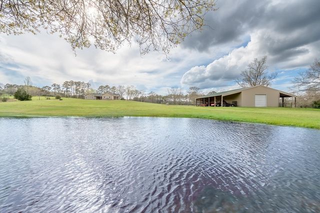 3657 County Road 364, Elba, AL 36323