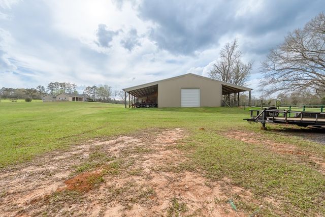 3657 County Road 364, Elba, AL 36323