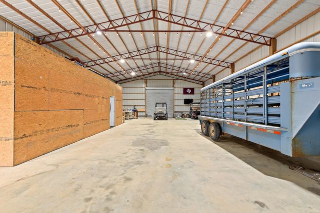 3657 County Road 364, Elba, AL 36323