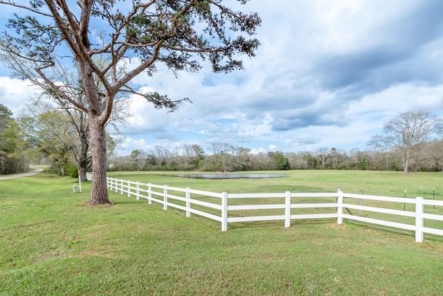 3657 County Road 364, Elba, AL 36323