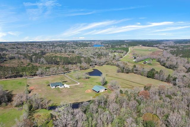 3657 County Road 364, Elba, AL 36323