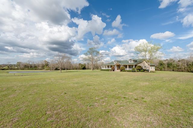 3657 County Road 364, Elba, AL 36323