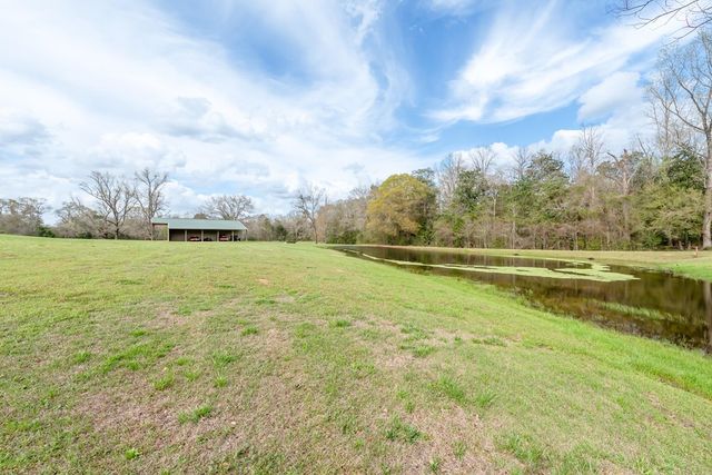 3657 County Road 364, Elba, AL 36323
