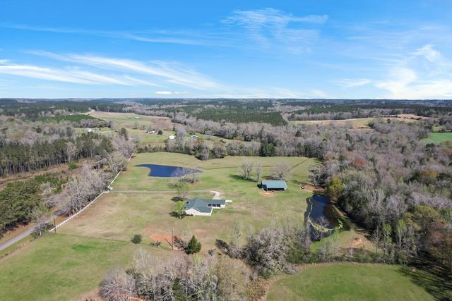 3657 County Road 364, Elba, AL 36323