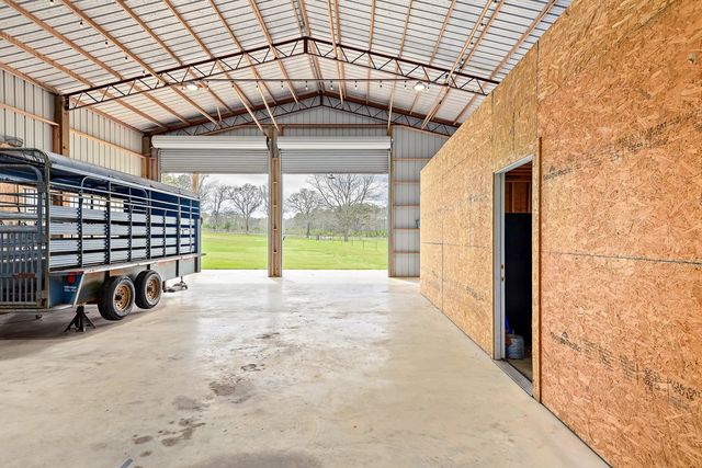 3657 County Road 364, Elba, AL 36323