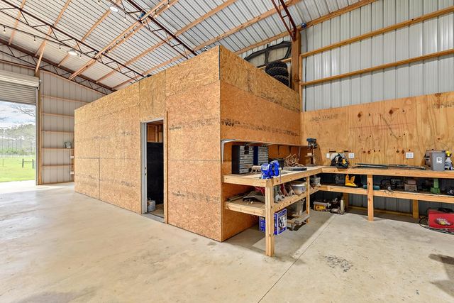 3657 County Road 364, Elba, AL 36323