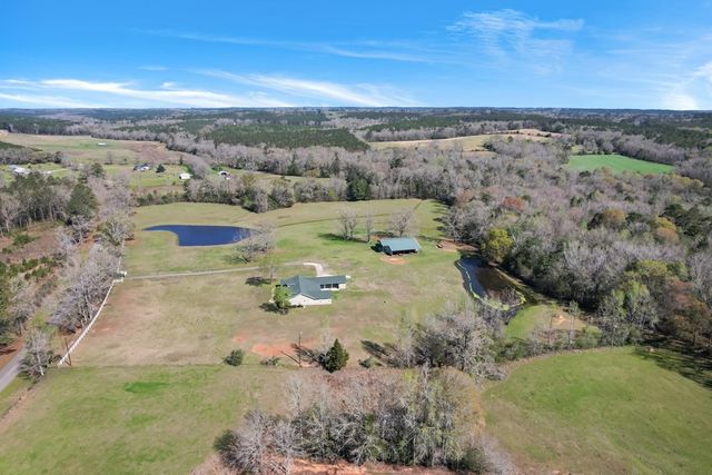 3657 County Road 364, Elba, AL 36323