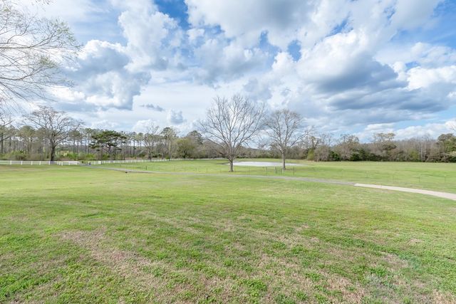 3657 County Road 364, Elba, AL 36323